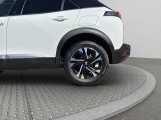 Peugeot 2008 Allure BlueHDI 81kW (110CV)