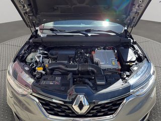 Renault Arkana Intens E-TECH Híbrido 105kW(145CV)