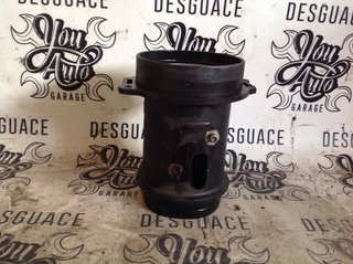 Caudalimetro 2UD Audi A6 Avant (4F,C6) (2004-2008