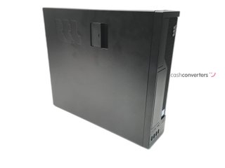 pc otros ttl_i3_9100_8gb_256gb