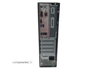 pc otros ttl_i3_9100_8gb_256gb