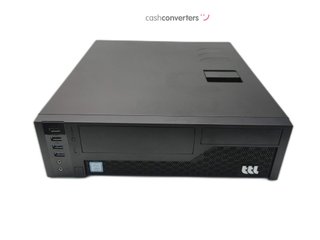 pc otros ttl_i3_9100_8gb_256gb