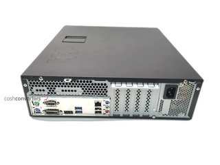 pc otros ttl_i3_9100_8gb_256gb