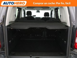 Citroën Berlingo 1.5 Blue-HDi Live M