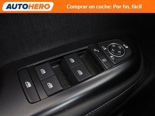 BYD Dolphin electric drive 150 kW Comfort