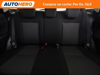 Suzuki Vitara 1.4 BoosterJet Mild-Hybrid GLX 4x2