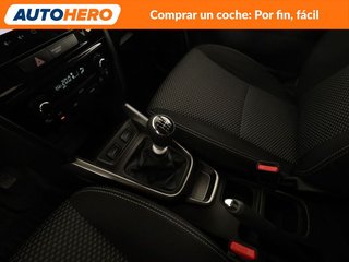 Suzuki Vitara 1.4 BoosterJet Mild-Hybrid GLX 4x2