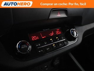 Kia Sportage 1.6 GDI X-Tech 4x2