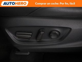 Toyota C-HR 2.0 Hybrid GR Sport