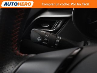 Toyota C-HR 2.0 Hybrid GR Sport