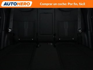 Hyundai Tucson 1.6 T-GDI Hybrid Maxx 2WD