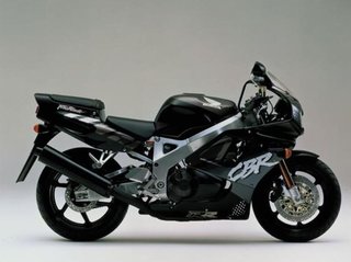 Carburador honda cbr 900 rr 1839