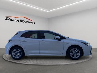 Toyota Corolla 1.8 125H ACTIVE TECH E-CVT