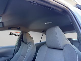 Toyota Corolla 1.8 125H ACTIVE TECH E-CVT