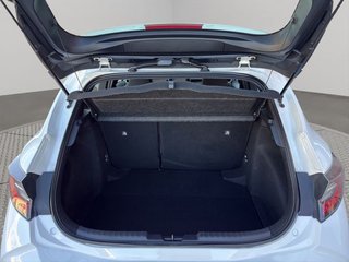 Toyota Corolla 1.8 125H ACTIVE TECH E-CVT