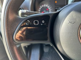 Mercedes Sprinter 314 CDI RWD L2 H2
