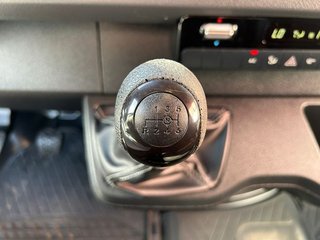 Mercedes Sprinter 314 CDI RWD L2 H2