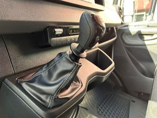 Mercedes Sprinter 314 CDI RWD L2 H2