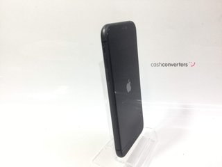 apple iphone 11 128gb