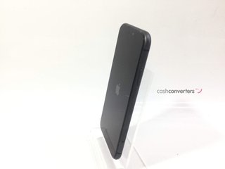 apple iphone 11 128gb