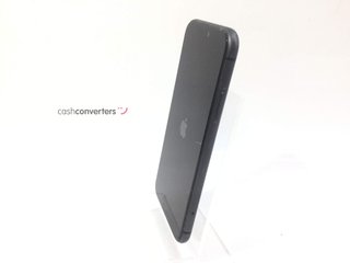 apple iphone 11 128gb
