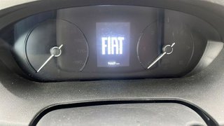 Fiat Ducato L3 H2 140 CV