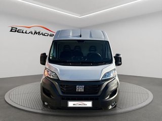 Fiat Ducato L3 H2 120 CV