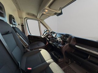 Fiat Ducato L3 H2 120 CV