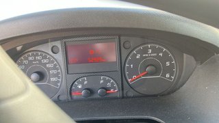 Fiat Ducato L2 H2