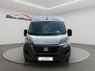 Fiat Ducato L2 H2 140 cv