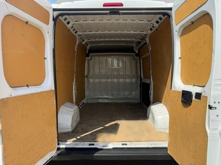 Fiat Ducato L2 H2 140 cv