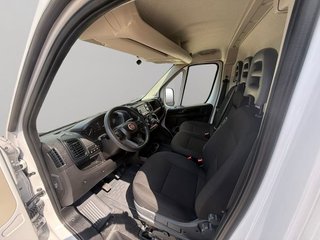 Fiat Ducato L2 H2 140 cv