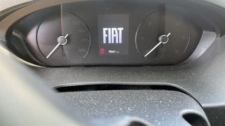 Fiat Ducato L2 H2
