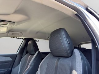 Peugeot 308 SW Allure BlueHDi 130 S&S EAT8