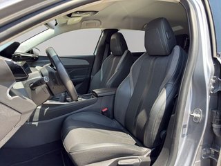 Peugeot 308 SW Allure BlueHDi 130 S&S EAT8