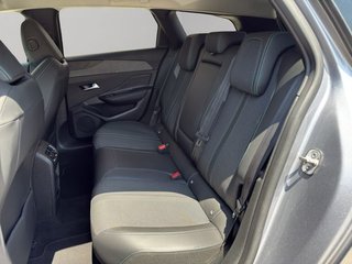 Peugeot 308 SW Allure BlueHDi 130 S&S EAT8