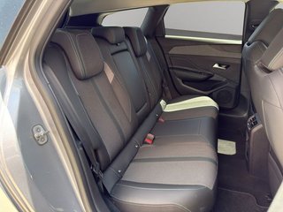 Peugeot 308 SW Allure BlueHDi 130 S&S EAT8