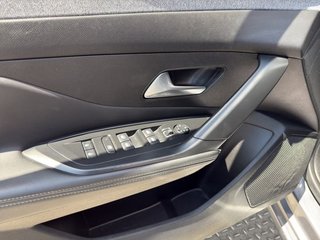 Peugeot 308 SW Allure BlueHDi 130 S&S EAT8