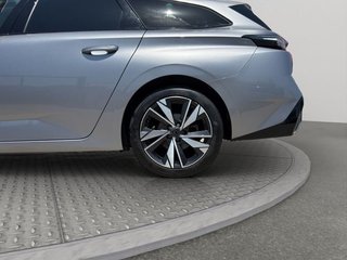 Peugeot 308 SW Allure BlueHDi 130 S&S EAT8