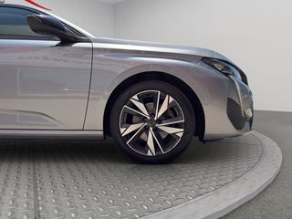 Peugeot 308 SW Allure BlueHDi 130 S&S EAT8