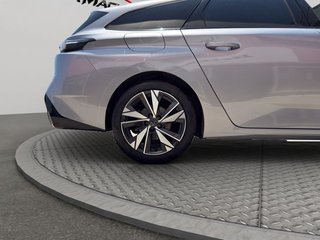 Peugeot 308 SW Allure BlueHDi 130 S&S EAT8