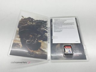 final fantasy xii the zodiac age n-switch