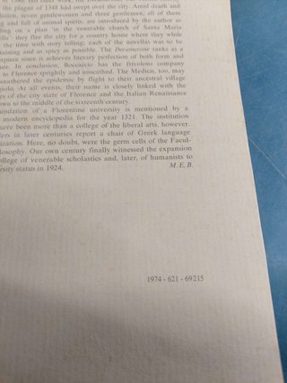 Reproducción de un grabado de la ciudad de Florencia de 1493.