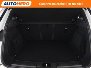 Land-Rover Range Rover Evoque D180 Mild-Hybrid