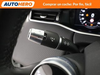 Land-Rover Range Rover Evoque D180 Mild-Hybrid