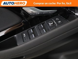 Land-Rover Range Rover Evoque D180 Mild-Hybrid