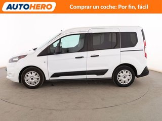 Ford Tourneo Connect 1.5 TDCi Kombi Trend