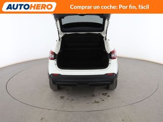 Nissan Qashqai 1.5 dCi N connecta