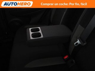 Nissan Qashqai 1.5 dCi N connecta