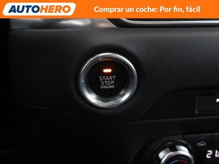 Mazda CX-5 2.0 Zenith 2WD